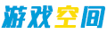 市场行股票热点